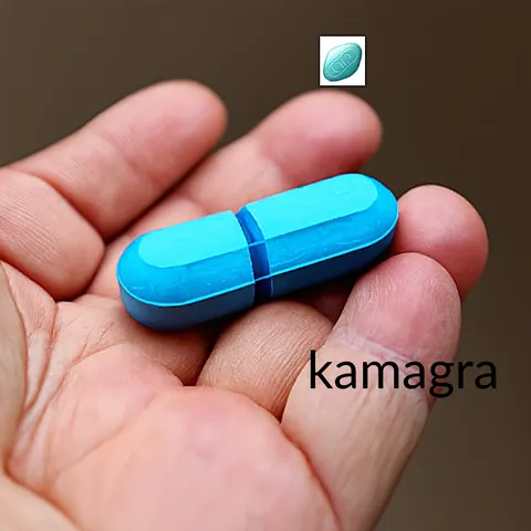 Kamagra achat forum